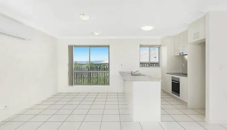 Second view of Homely house listing, 3 Taramoore Road, Gracemere QLD 4702