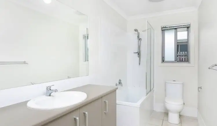 Third view of Homely house listing, 3 Taramoore Road, Gracemere QLD 4702