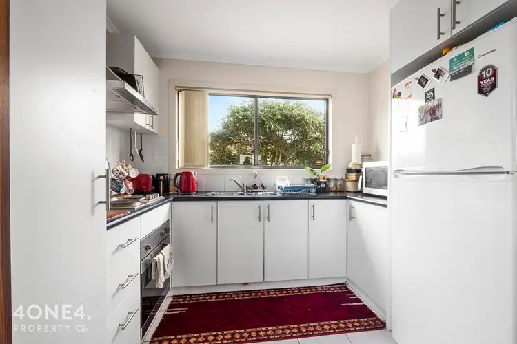 Fifth view of Homely unit listing, 2/4 Reynolds Place, Bridgewater TAS 7030