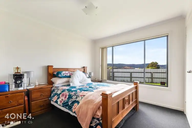 Sixth view of Homely unit listing, 2/4 Reynolds Place, Bridgewater TAS 7030