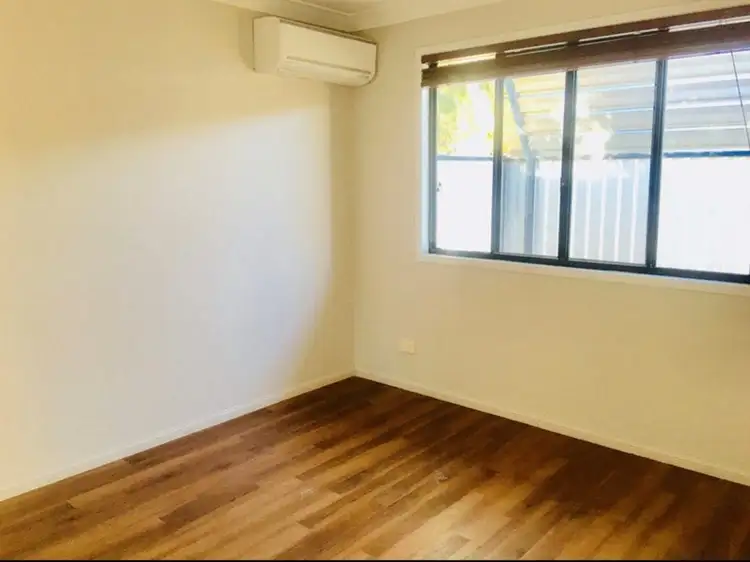 Fourth view of Homely semi-detached listing, 2/6 Burn Street, Capella QLD 4723