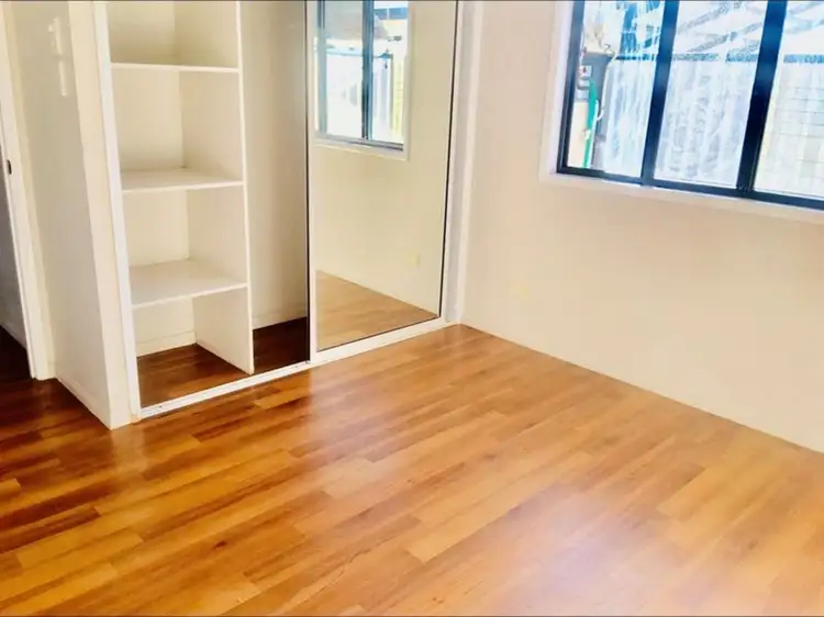 Fifth view of Homely semi-detached listing, 2/6 Burn Street, Capella QLD 4723