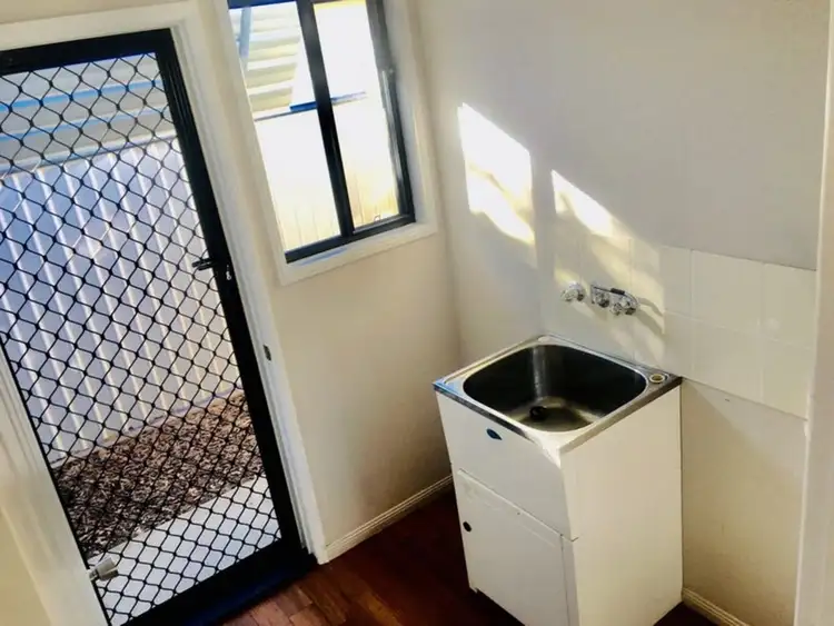 Seventh view of Homely semi-detached listing, 2/6 Burn Street, Capella QLD 4723
