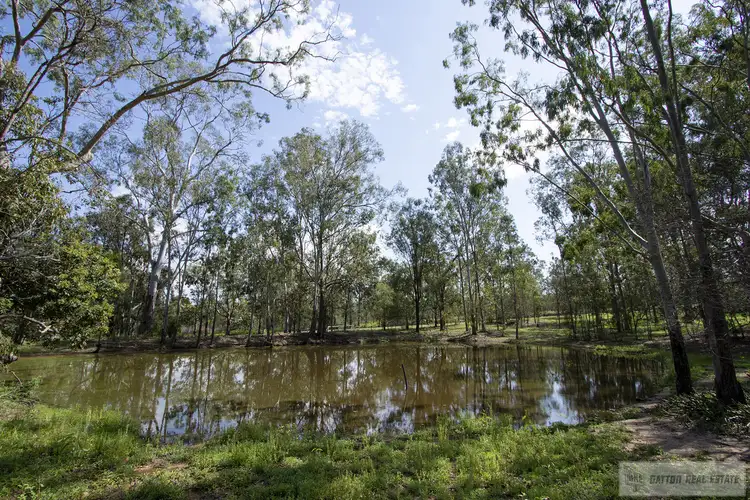 Third view of Homely rural property listing, 34 Rangeview Drive, Gatton QLD 4343