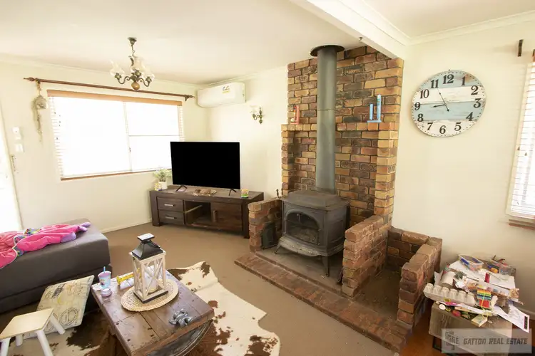 Seventh view of Homely rural property listing, 34 Rangeview Drive, Gatton QLD 4343