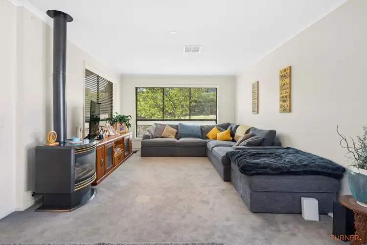 Third view of Homely house listing, 34 Dutchman Drive, Hallett Cove SA 5158