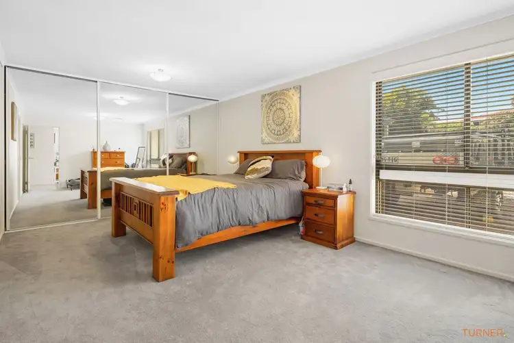 Fourth view of Homely house listing, 34 Dutchman Drive, Hallett Cove SA 5158