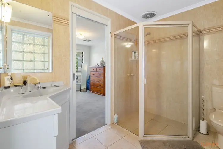 Fifth view of Homely house listing, 34 Dutchman Drive, Hallett Cove SA 5158