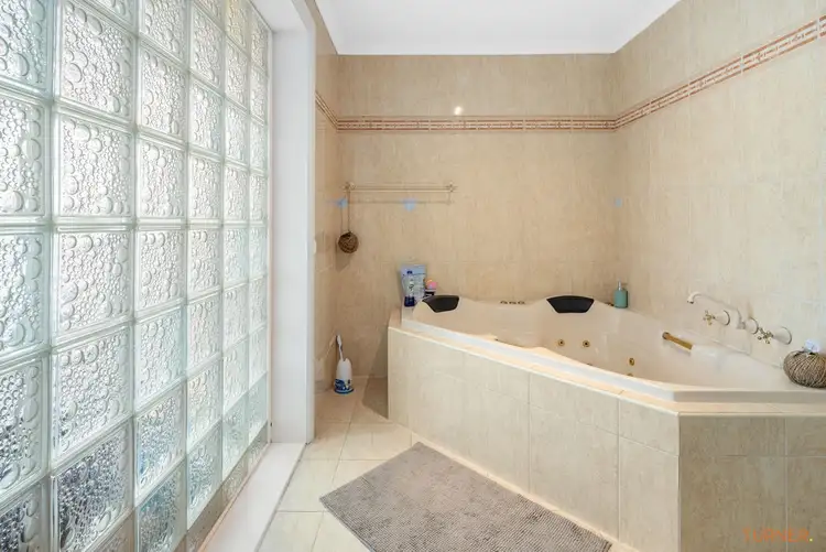 Sixth view of Homely house listing, 34 Dutchman Drive, Hallett Cove SA 5158