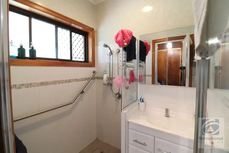 Sixth view of Homely house listing, Address available on request