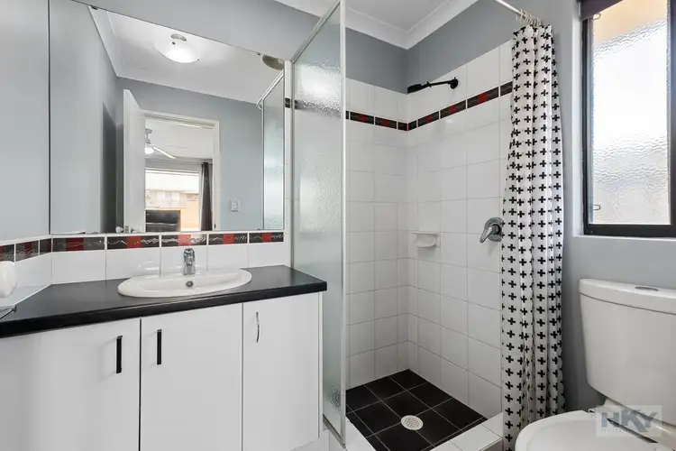 Sixth view of Homely house listing, 15 Brixton Crescent, Ellenbrook WA 6069