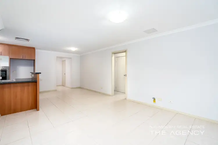 Sixth view of Homely house listing, 8A Maroog Way, Nollamara WA 6061
