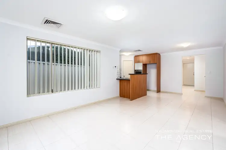 Seventh view of Homely house listing, 8A Maroog Way, Nollamara WA 6061