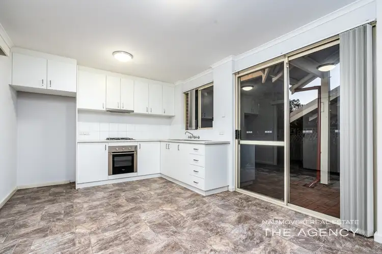 Third view of Homely house listing, 17B Meadow Street, Guildford WA 6055