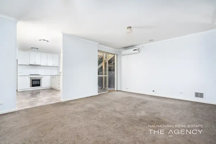 Sixth view of Homely house listing, 17B Meadow Street, Guildford WA 6055