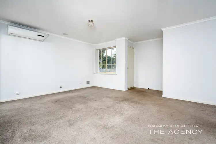 Seventh view of Homely house listing, 17B Meadow Street, Guildford WA 6055