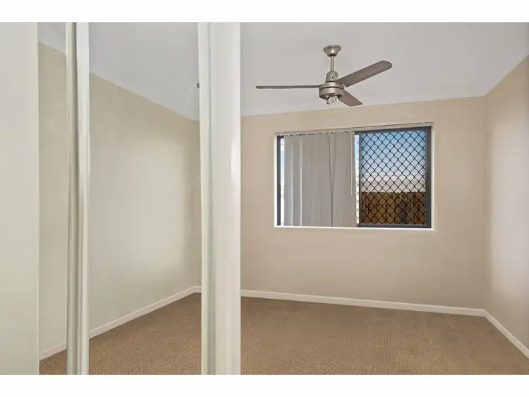 Third view of Homely house listing, 174 Lucas Street, Gracemere QLD 4702