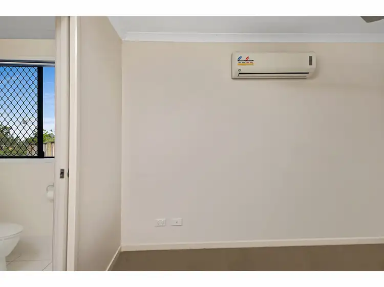 Fourth view of Homely house listing, 174 Lucas Street, Gracemere QLD 4702