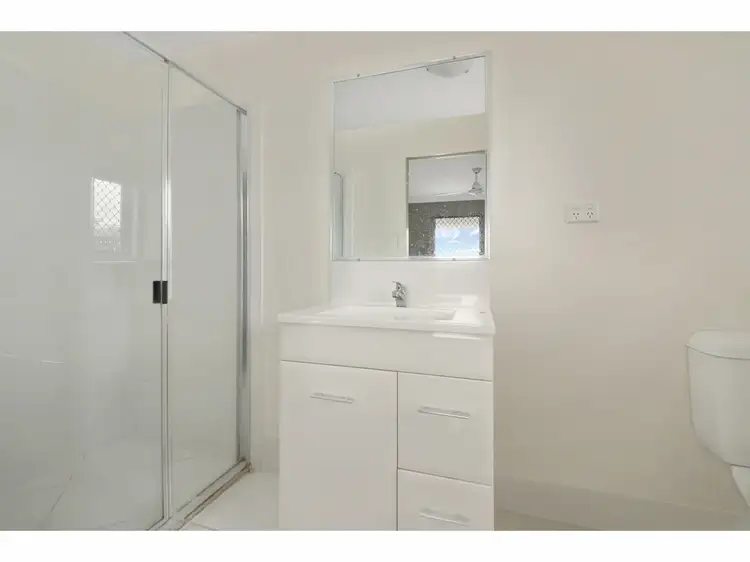 Fifth view of Homely house listing, 174 Lucas Street, Gracemere QLD 4702