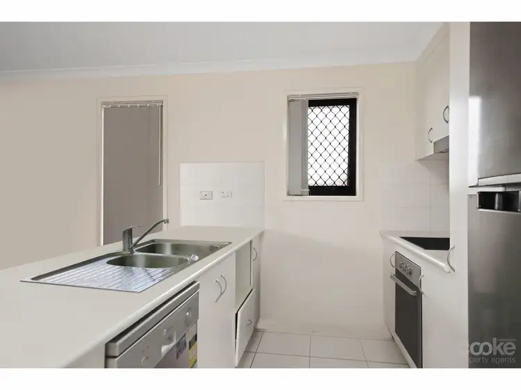 Sixth view of Homely house listing, 174 Lucas Street, Gracemere QLD 4702