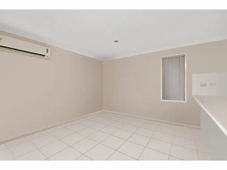 Seventh view of Homely house listing, 174 Lucas Street, Gracemere QLD 4702