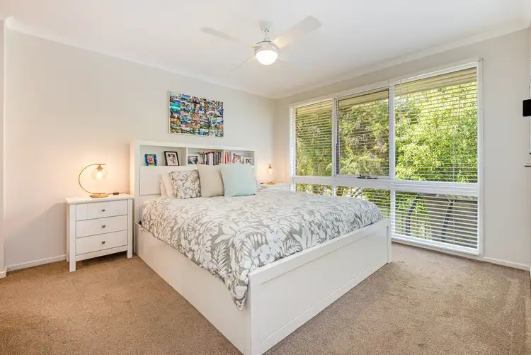 Fifth view of Homely house listing, 12 Dogwood Close, Wyoming NSW 2250