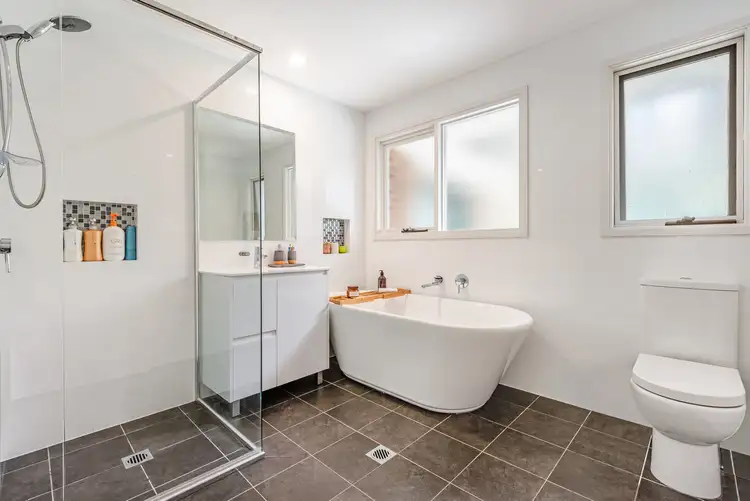 Sixth view of Homely house listing, 12 Dogwood Close, Wyoming NSW 2250