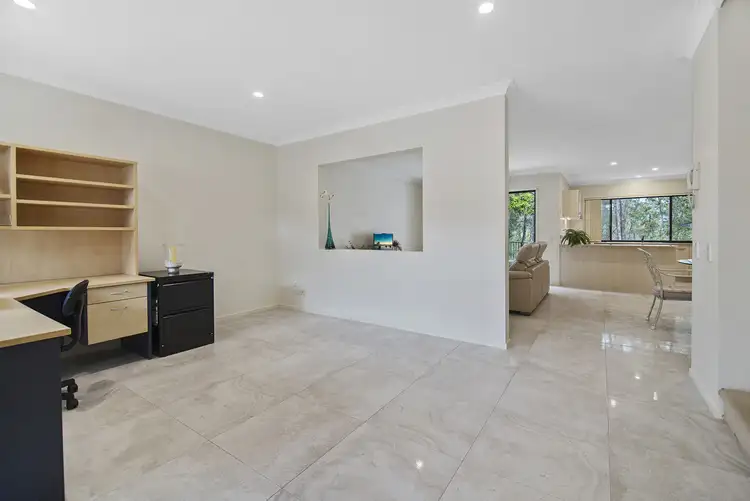 Main view of Homely townhouse listing, 19/2 Catalina Way, Upper Coomera QLD 4209