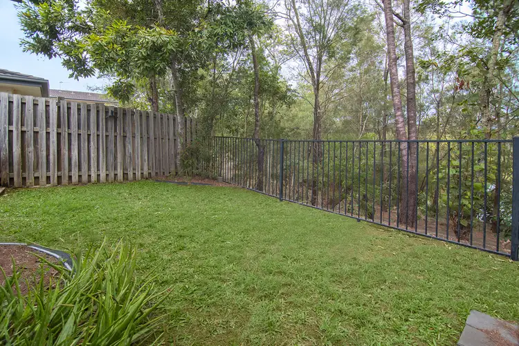 Fourth view of Homely townhouse listing, 19/2 Catalina Way, Upper Coomera QLD 4209