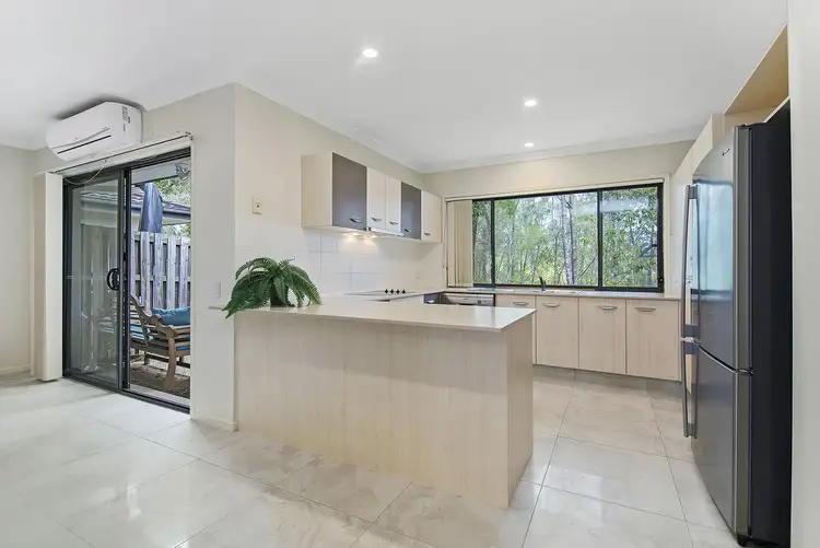 Fifth view of Homely townhouse listing, 19/2 Catalina Way, Upper Coomera QLD 4209