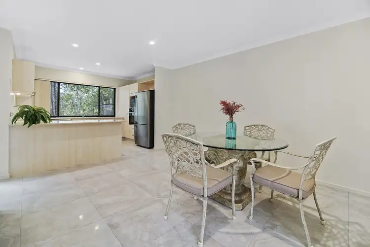 Sixth view of Homely townhouse listing, 19/2 Catalina Way, Upper Coomera QLD 4209