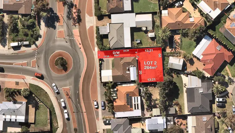322A Eddystone Avenue, Heathridge WA 6027