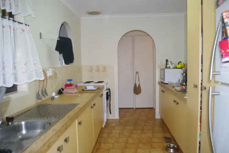 Second view of Homely house listing, 54 Hunter Street, Gatton QLD 4343