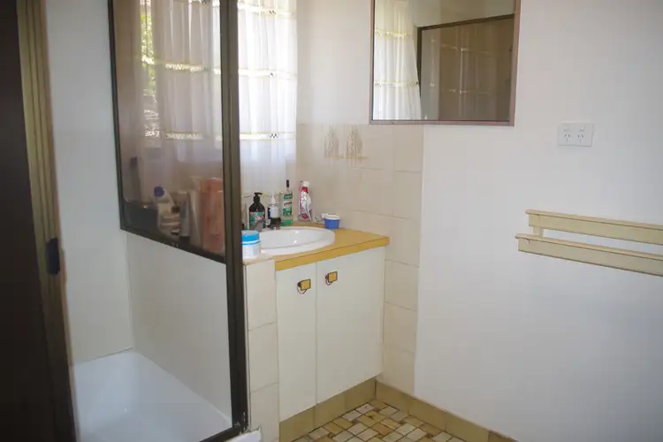 Fourth view of Homely house listing, 54 Hunter Street, Gatton QLD 4343