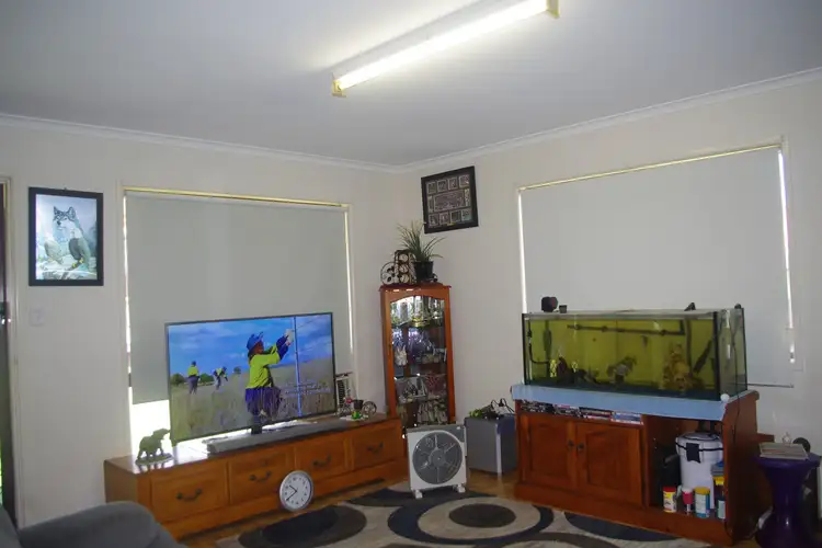 Fifth view of Homely house listing, 54 Hunter Street, Gatton QLD 4343