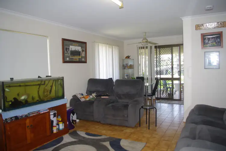 Sixth view of Homely house listing, 54 Hunter Street, Gatton QLD 4343