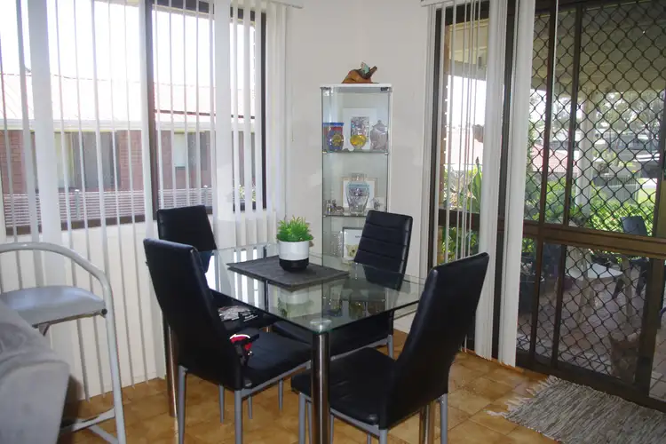 Seventh view of Homely house listing, 54 Hunter Street, Gatton QLD 4343