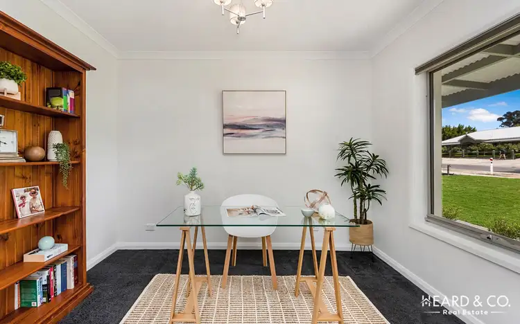 Third view of Homely house listing, 8-12 McIvor Forest Drive, Junortoun VIC 3551