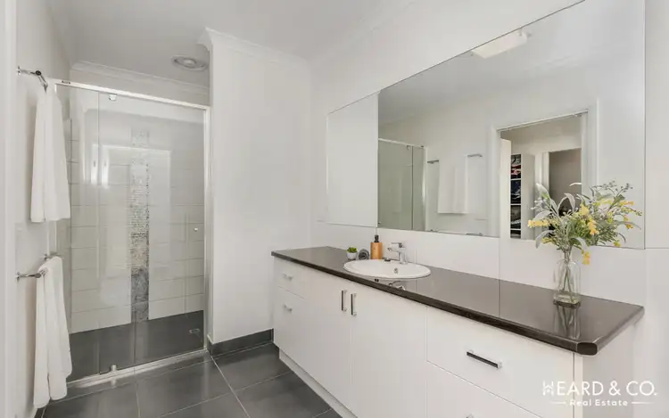 Sixth view of Homely house listing, 8-12 McIvor Forest Drive, Junortoun VIC 3551