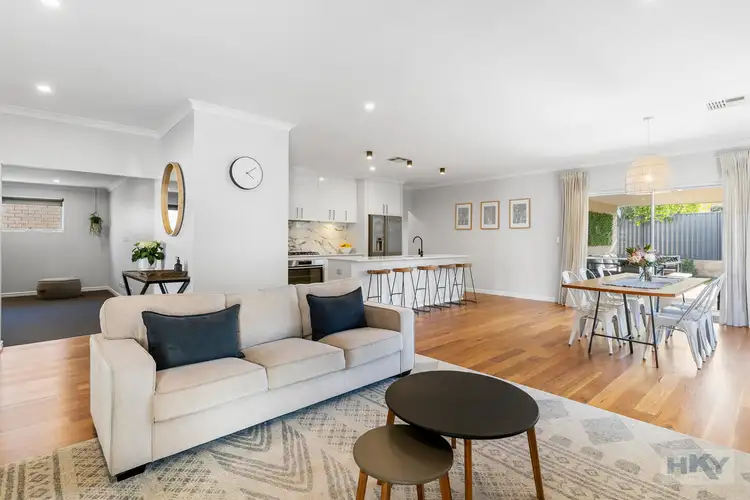 7 Gamin Vista, Aveley WA 6069