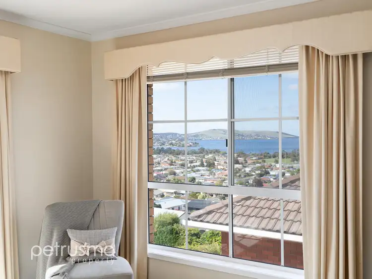 Fifth view of Homely townhouse listing, 2/36 Nankoor Crescent, Howrah TAS 7018