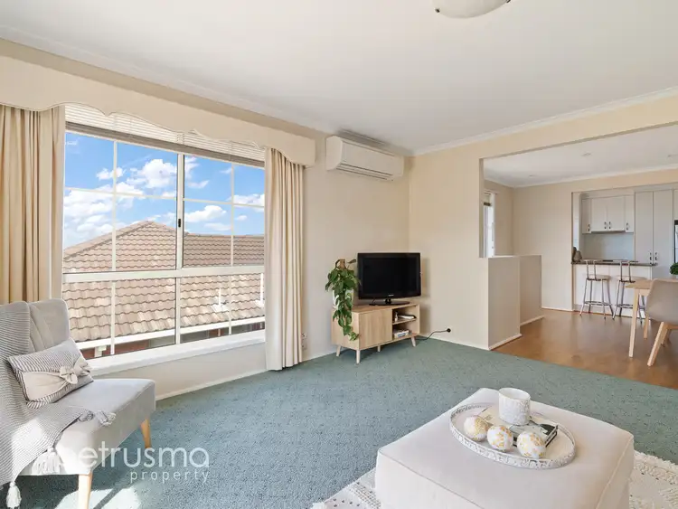 Sixth view of Homely townhouse listing, 2/36 Nankoor Crescent, Howrah TAS 7018