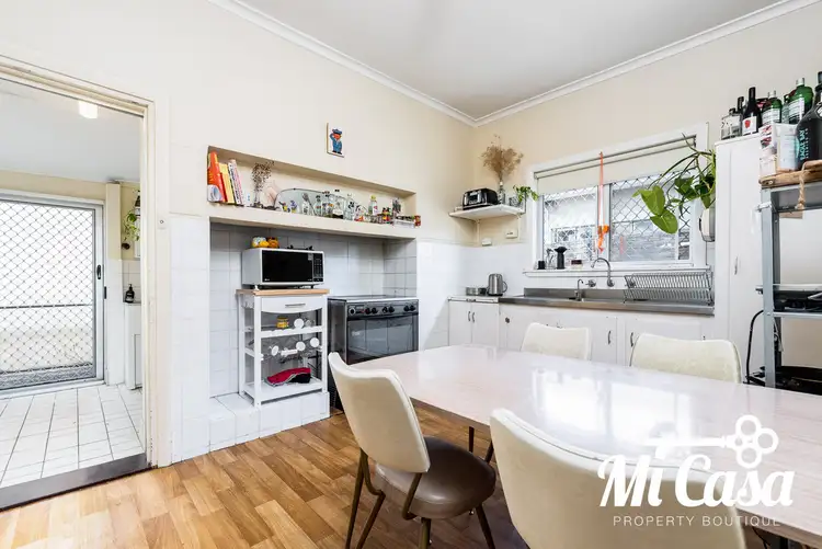 Sixth view of Homely house listing, 89 Alma Road, North Perth WA 6006