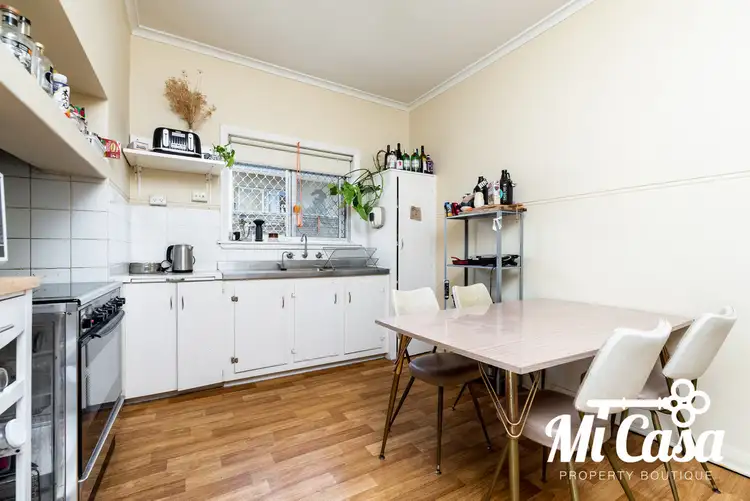 Seventh view of Homely house listing, 89 Alma Road, North Perth WA 6006