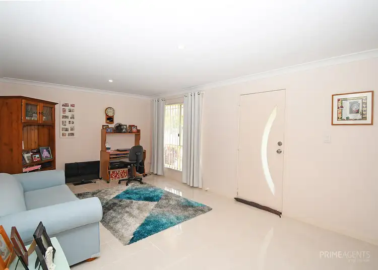 Fourth view of Homely house listing, 72 Gilston Road, Wondunna QLD 4655