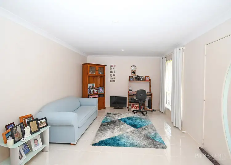 Fifth view of Homely house listing, 72 Gilston Road, Wondunna QLD 4655