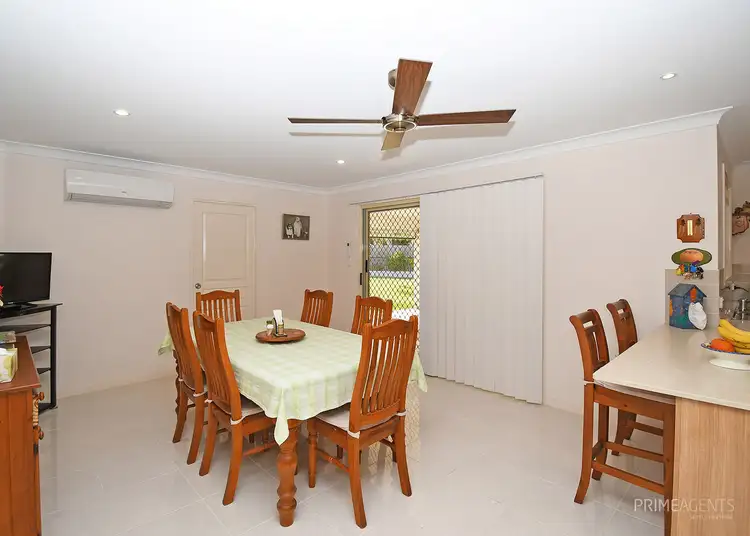 Sixth view of Homely house listing, 72 Gilston Road, Wondunna QLD 4655