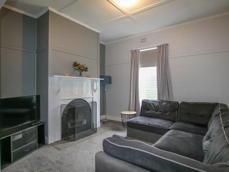 Third view of Homely rural property listing, 67 Spring Street, Mortlake VIC 3272