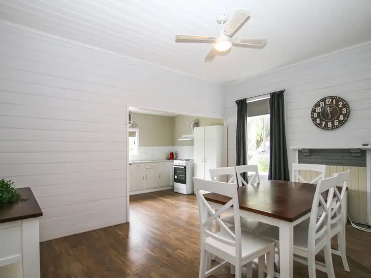 Fourth view of Homely rural property listing, 67 Spring Street, Mortlake VIC 3272