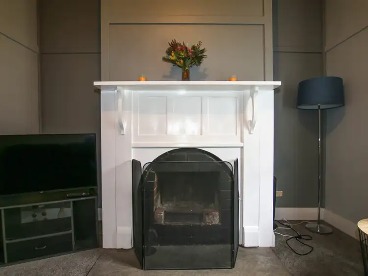 Fifth view of Homely rural property listing, 67 Spring Street, Mortlake VIC 3272